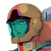 セイラの反応ちゃんねる