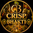 PqdHAk34CBw-channel-avatar-CRISP Bhakti