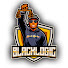 0kT5KHkXFqA-channel-avatar-Blacklogic