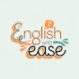 English with Ease logo