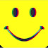 LJbp940M0zA-channel-avatar-Basshead