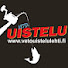 uypjN8ikXGo-channel-avatar-Vetouistelu-lehti