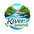 CPW0N5O1hvg-channel-avatar-River Sound 