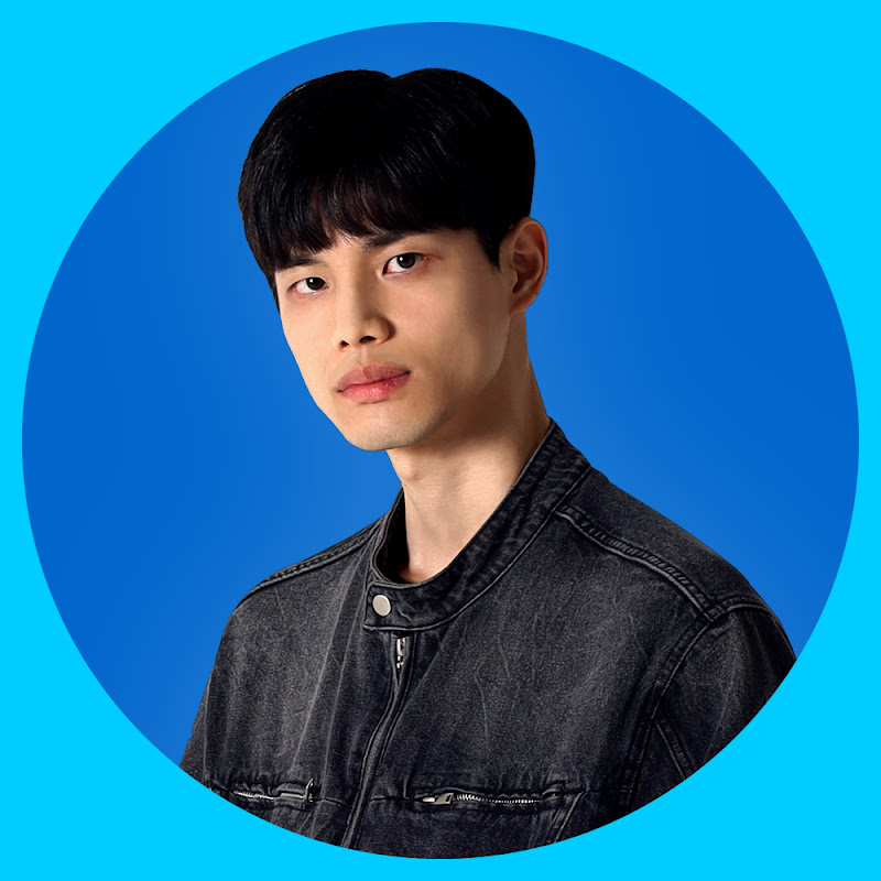 알갱