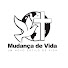 _Rp1SfIb6p4-channel-avatar-Ministério Mudança de Vida Oficial