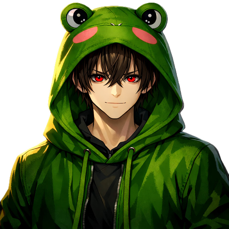池泉ゆうっぴ