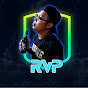 RvPlay Ground logo