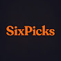 식스픽스 Sixpicks