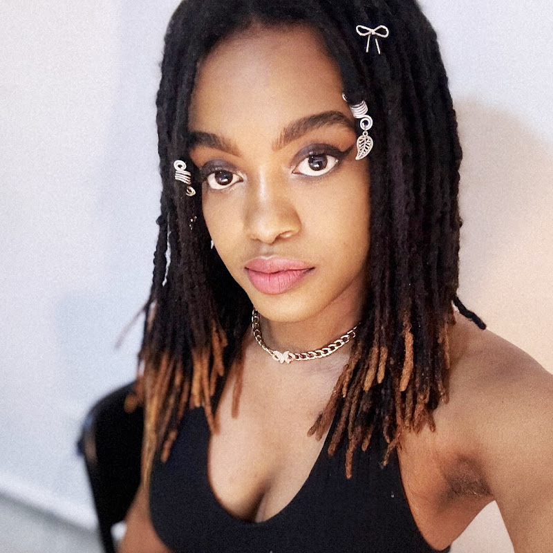 Channel Avatar
