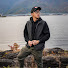 iG5YxAjgo9I-channel-avatar-Mervyn Chew
