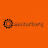 @MotorTorq_ZA Avatar