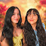 ZBctWqZrZ-g-channel-avatar-Bela Y Ale