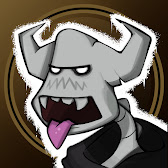 Channel avatar