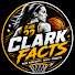 yultC7KA66Q-channel-avatar-CLARK FACTS