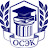 @osek_college