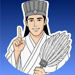 财经把脉朱哥亮アイコン画像