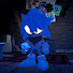 nEtWBcid4YQ-channel-avatar-StkaGamers
