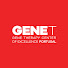 kMnbUgkLARg-channel-avatar-GeneT | Gene Therapy Center of Excellence Portugal