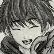 キナコジジイ