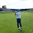 @MissingLinksGolf