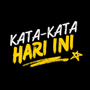 katakatahariini