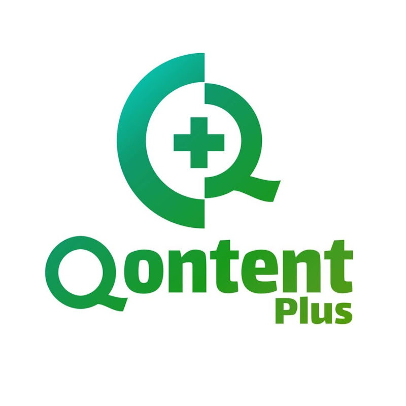 Qontent Plus