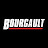 Bourgault Industries Ltd.