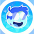 nW6icG151tQ-channel-avatar-Moonstone Cortez