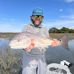 The Outdoor Syndicate