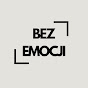 BezEmocji logo