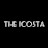 ICOSTA