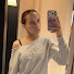 5ZOU80gVbvE-channel-avatar-polly