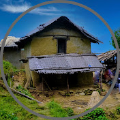 Village Environment NEPAL