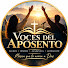 8hBIFge8rkw-channel-avatar-Voces del Aposento
