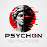 ILyyoEKEyao-channel-avatar-PSYCHON