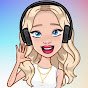 Beyaz Oyun Image Thumbnail