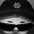 v8GqBvJIshU-channel-avatar-pPERCEBE
