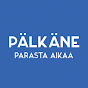 Pälkäneen kunta