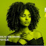 8S2L4ep5Y7M-channel-avatar-Acid jazz love