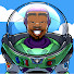 q0mQJE4_Vcs-channel-avatar-BillyBinges