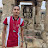 @lipunvlogs2590
