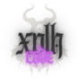 xvlhCode