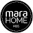 Mara Home