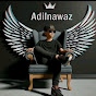 Adil nawaz - @Adilnawaz-m2c - Youtube