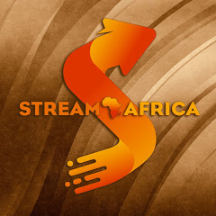 Thumbnail of related channel