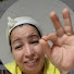 wGY5btTW_P8-channel-avatar-Drissia benattabou
