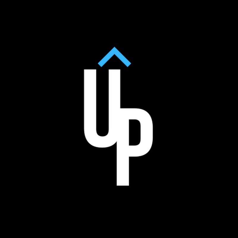 Unseen Productions