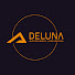 8oGXMv69fm4-channel-avatar-DELUNA Soluções