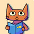 _R4JPJ845Jo-channel-avatar-たのしみTV