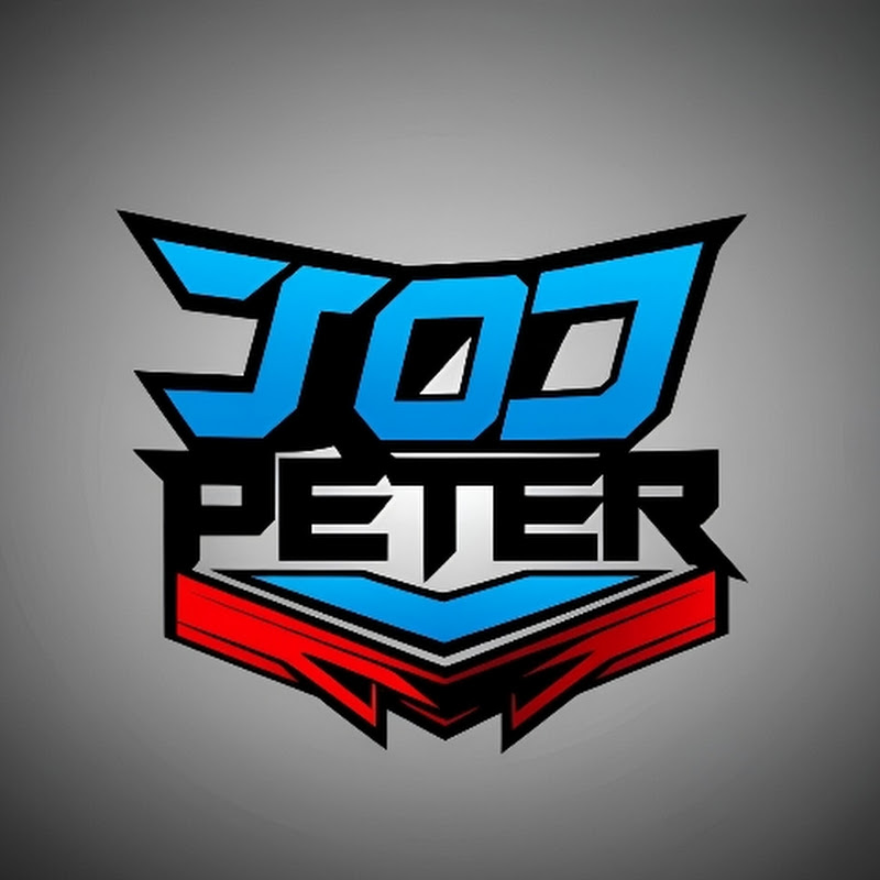 Jod peter